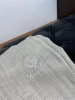 wholesale quality loro piana pants model no. 19